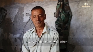 آهنگری