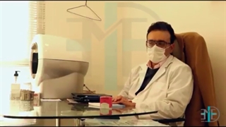 معرفی تکنیک منحصر به فرد Endo-RF Subcision با استفاده از دستگاه آفرودیت