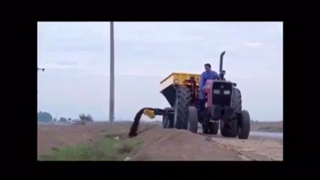 کودپاش دامی