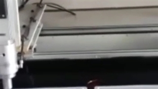 دستگاه تولید فیلتر هوا در تهران