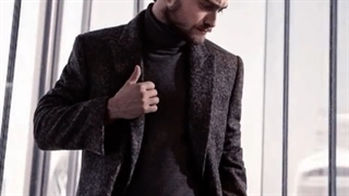 عکسایی که من از دوستام میگرم vs عکسایی که دوستام از من میگیرن