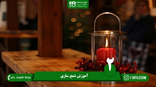 فیلم ساخت عطر- عطرسازی-   چگونگی ساخت ادو تویلت