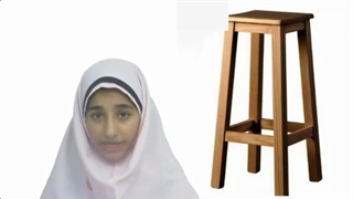 خودروی شش پا