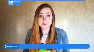 آموزش زبان روسی- آموزش تصویری زبان روسی-نحوه افزایش نهارت در تلفظ