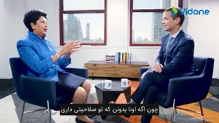 سه گام اساسی برای رسیدن به شغل رویایی