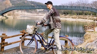 ❧Ⓑⓘⓒⓨⓒⓛⓔ❦