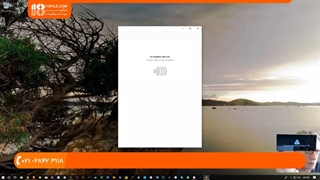 آموزش استخراج بیت کوین-استخراج بیت کوین-نصب و راه اندازی کیف پول