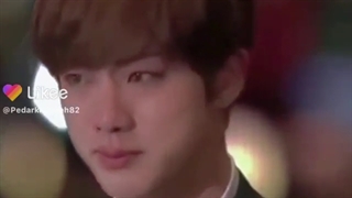 اجی می خوام کپشن