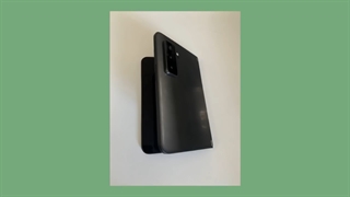 تصاویر سرفیس Duo 2