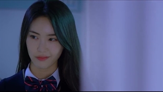 قسمت 12 تولد آبی {Blue Birthday 2021} + زیرنویس فارسی