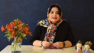 چگونه ریاضی خود را قوی کنیم؟(قسمت اول)