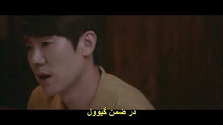 قسمت دهم سریال پلی لیست بیمارستان( فصل دوم) + زیرنویس فارسی Hospital Playlist 2 2021 با بازی جو جونگ سوک ، جانگ کیونگ هو