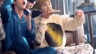 من حرفی ندارم خودتون ببینید