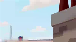 میراکلس چیبی قسمت۳