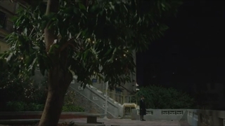 سریال دلداده (کراش) - Crush 2021 - قسمت 20 - زیرنویس فارسی