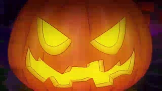 میراکلس چیبی قسمت۷