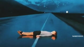 کدوم زندگی؟؟