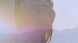 تیزر آهنگ Colors از Jeon Mion seo عضو گروه کاوریست BLACKROSE کمپانی مجازی MOON