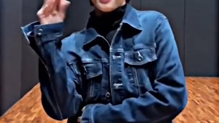 انجین ها کمک!!!!!!