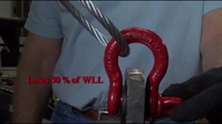 شگل (اتصالات لیفتینگ)