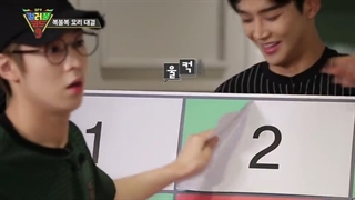 Colorful Code9 _EP.04