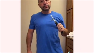 پدران از نسل دهه 80 xD