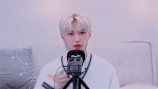 همه لیاقتش رو دارن!