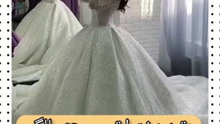 طنز بی تی اس