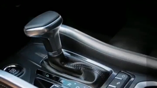 موضوع : معرفی خودرو X55