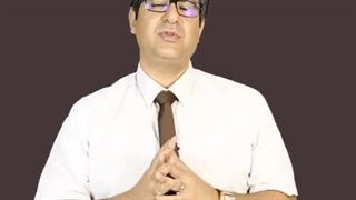 همه چیز درباره سهام عدالت