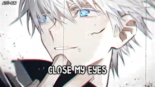 「Nightcore」→ HOLIDAY // Lil Nas X - (Lyrics) نایتکور