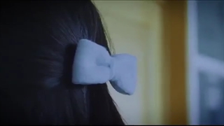 قسمت 12 سریال تولد آبی با زیرنویس چسبیده Blue Birthday 2021 با بازی یری عضو Red Velvet