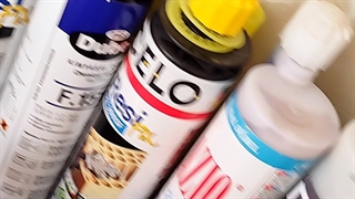 راز چسب های دوجزئی و تک جزئی