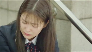 قسمت 03 سریال تولد آبی/ blue birthday 2021