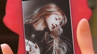 ببخشیح نبودمح الانح برگشتمخ و الانح خوبح بیدمح