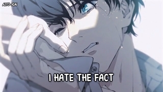 「Nightcore」→ Worthless // Fabian Secon - (Lyrics) نایتکور