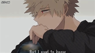 「Nightcore」↬ 3, 2, 1 // 24kGoldn - (Lyrics) نایتکور