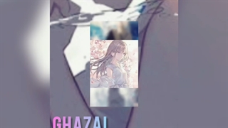 ویدیو ی میکس از انیمه  ساخت خودم خفن و زیبا