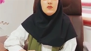 طرح ویژه پارس سوله