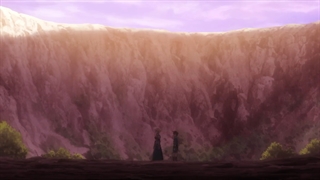 قسمت هشتم فصل دوم I am standing on a million lives (من روی یک میلیون زندگی ایستادم) با زیرنویس فارسی