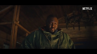 دانلود زیرنویس فارسی سریال دندان شیرین