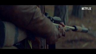 دانلود کامل سریال دندان شیرین دوبله فارسی