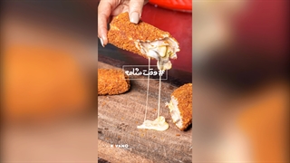 اسپرینگ رول، پیش غذایی متفاوت و خوشمزه