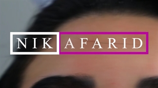 تزریق بوتاکس برداشتن خال