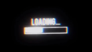 فرزندان گرگ