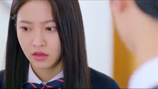 قسمت 10 سریال تولد آبی/blue birthday 2021