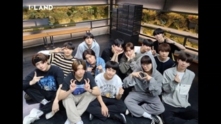 آهنگ آیلندی موردعلاقت کدومه ؟؟ (تا آخر ببینید)