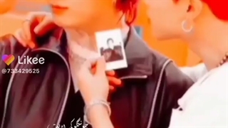 ج چالش خودم :)