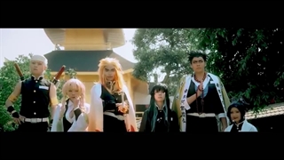 تریلر فیلم شیطان کش 2022 (demon slayer) + کپ