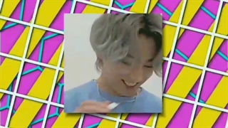 Jkپیج اینستاbtsarmy_roya